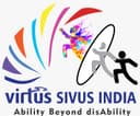 SIVUS India logo