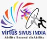 SIVUS India logo